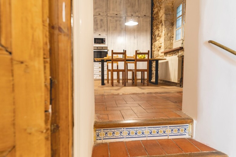 Apartamentos Bravissimo Pla�a Del VI