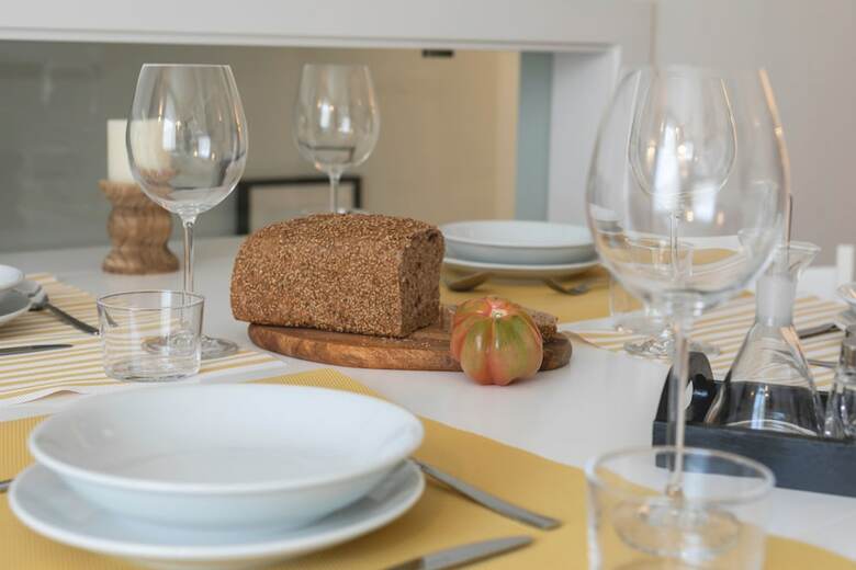 Apartamentos Bravissimo Portal Nou