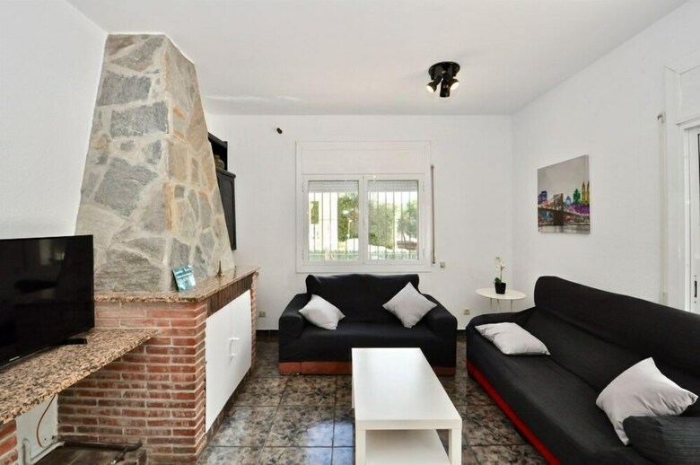 Villa Atos
