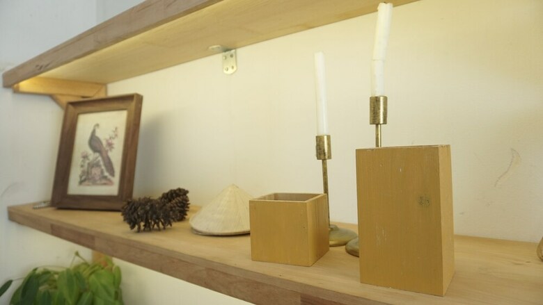 Hotel Zenstay