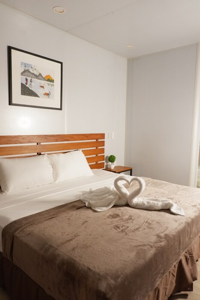 Hotel Cargotel Travel Inn