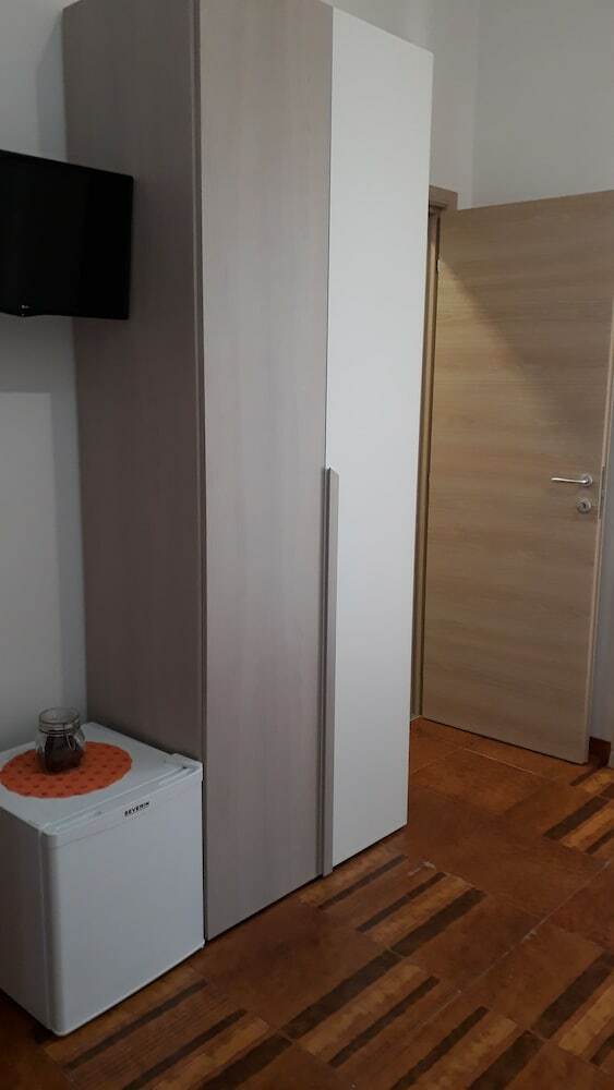 Bed & Breakfast Chialesi