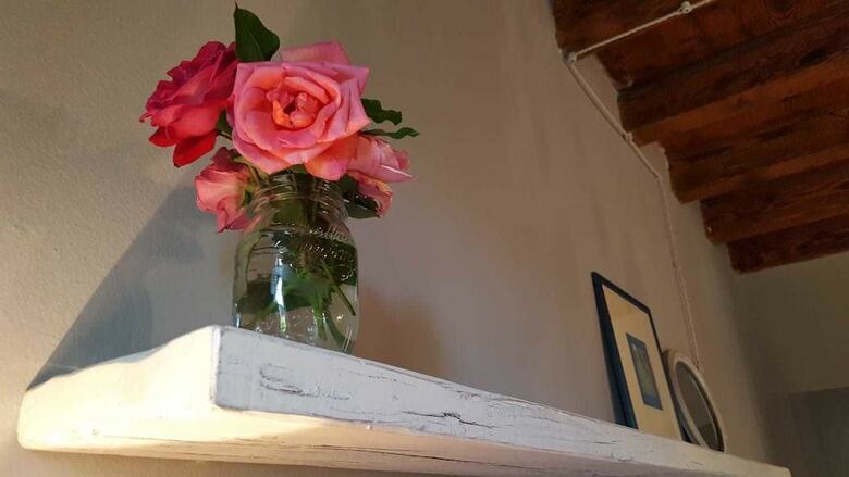Bed & Breakfast Le Quattro Stagioni