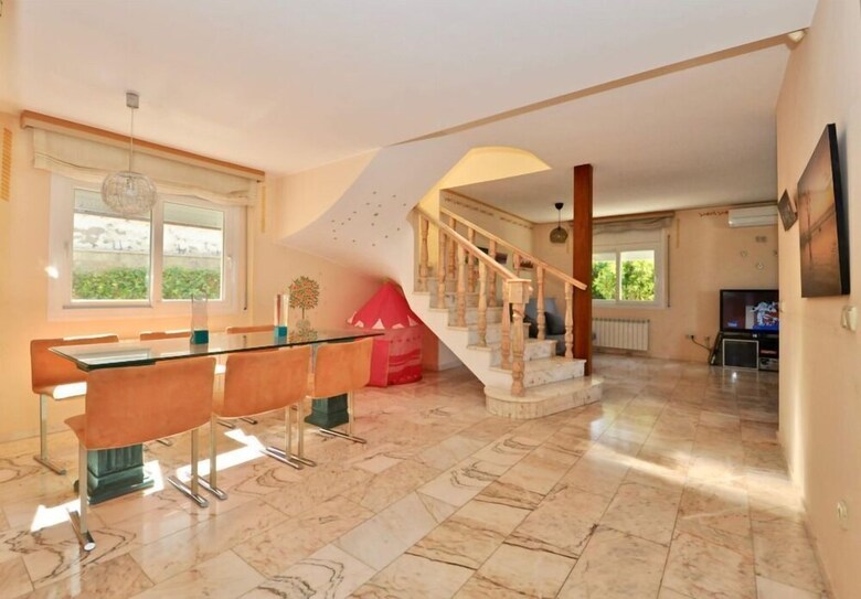 Villa Albatros