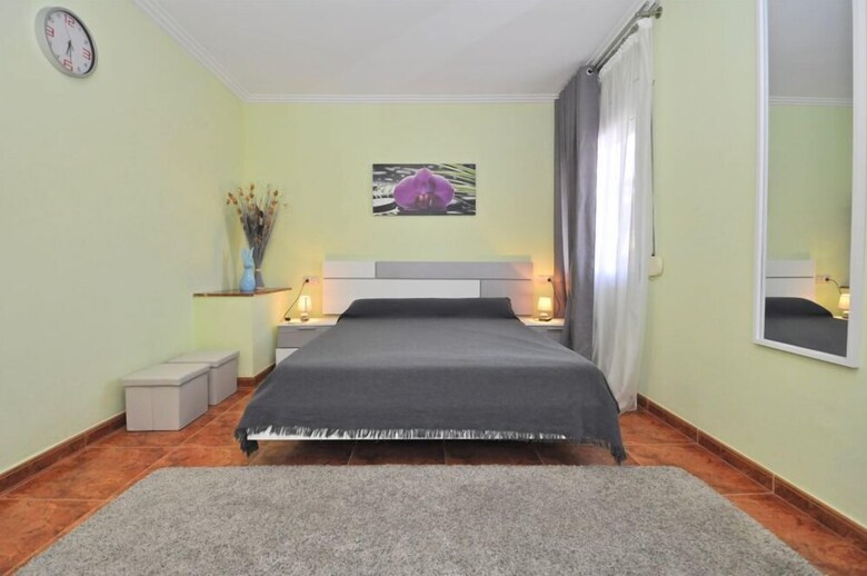 Villa Grossa