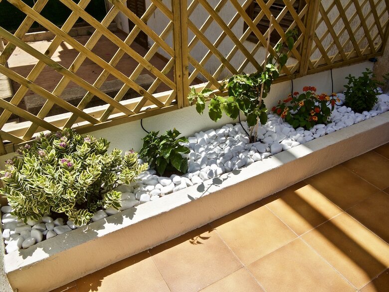 Apartamento A Casa Di Beppe