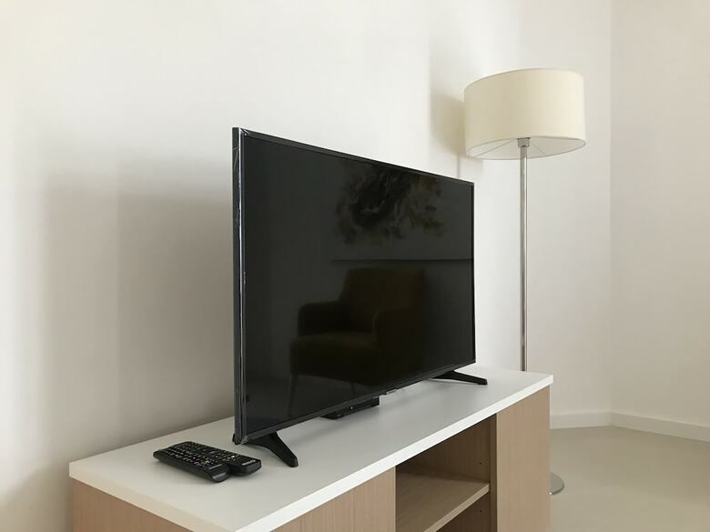 Apartamentos Lisbon10