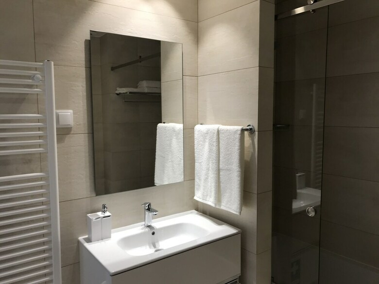Apartamentos Lisbon10
