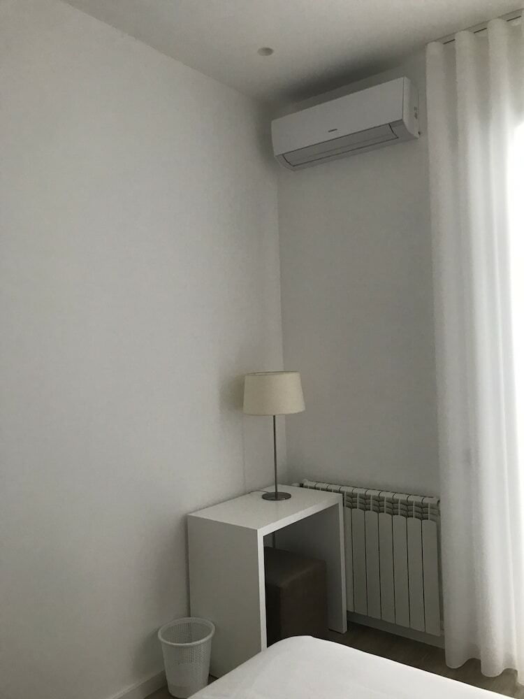 Apartamentos Lisbon10