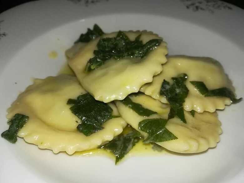 Hostal Ostello Palazzo Giustiniani