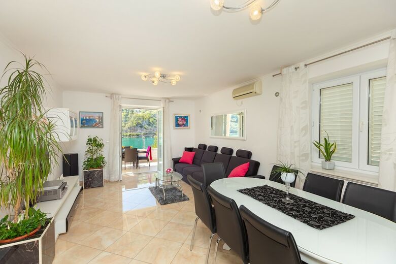 Apartamento Hedera Estate, Hedera A24