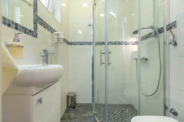 Apartamento Hedera Estate, Hedera A24