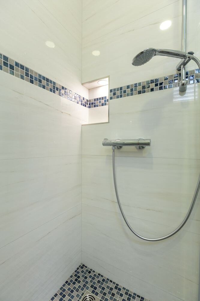 Apartamento Hedera Estate, Hedera A24