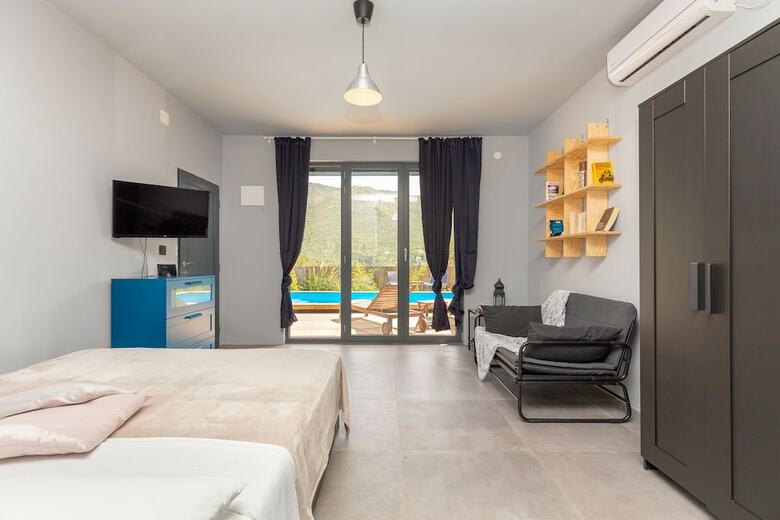 Apartamentos Hedera Estate, Hedera A30