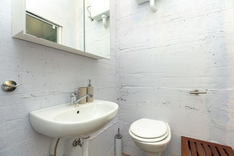 Apartamentos Hedera Estate, Hedera A30