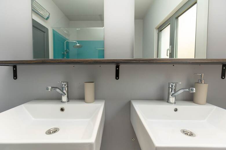 Apartamentos Hedera Estate, Hedera A30