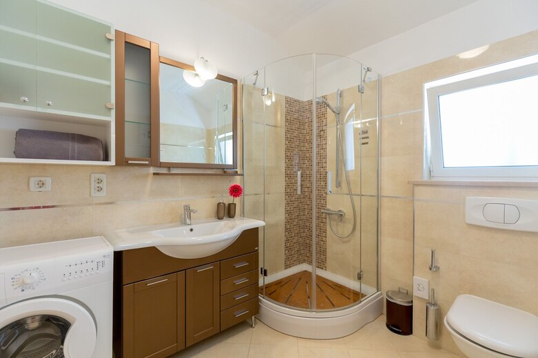 Apartamentos Hedera Estate, Hedera A16