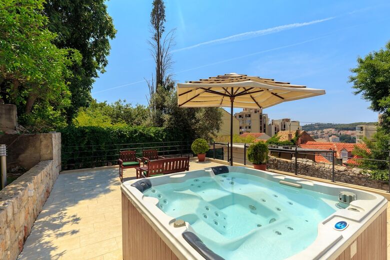 Apartamentos Hedera Estate, Hedera A16