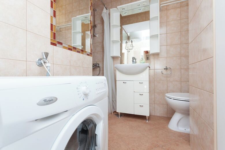Apartamentos Hedera Estate, Hedera A26