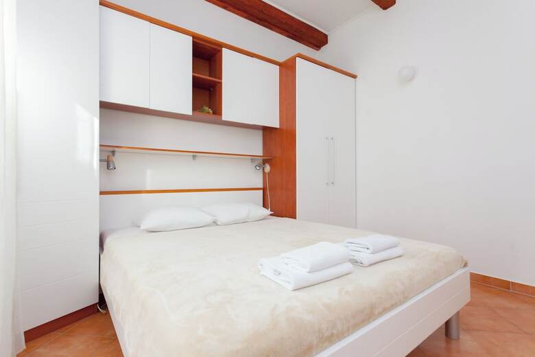 Apartamentos Hedera Estate, Hedera A26