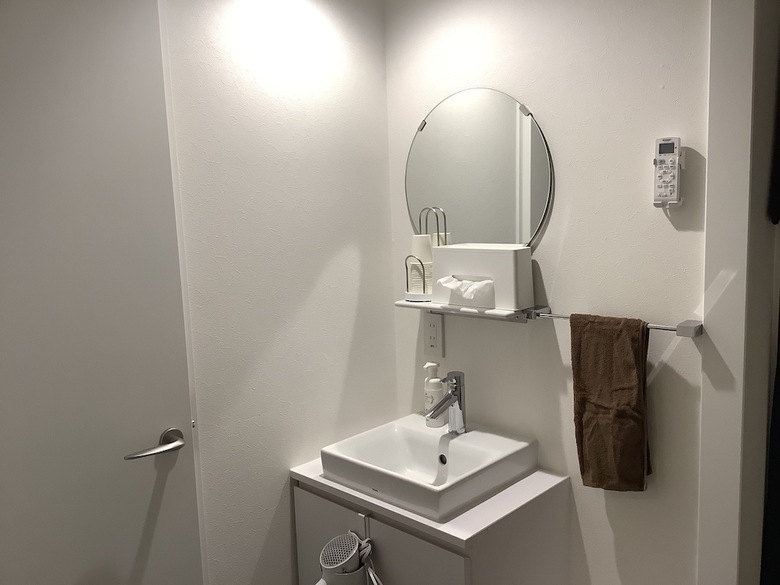Hostal Guest House E-ship - Hostel