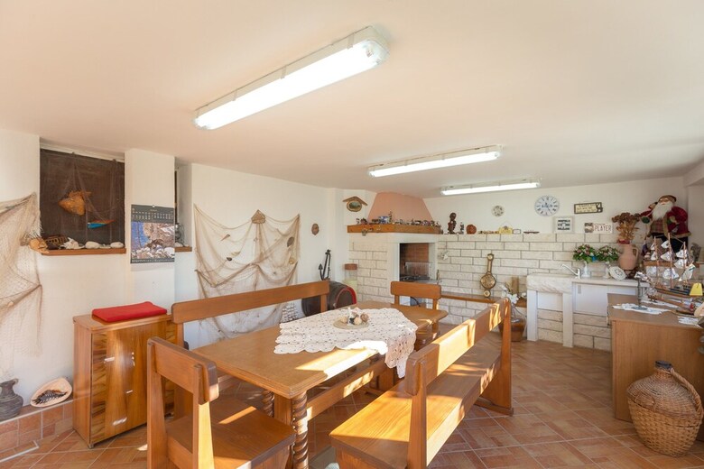 Apartamento Hedera Estate, Hedera A41