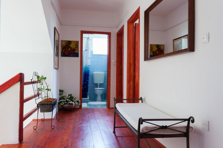 Apartamentos Hedera Estate, Villa Hedera