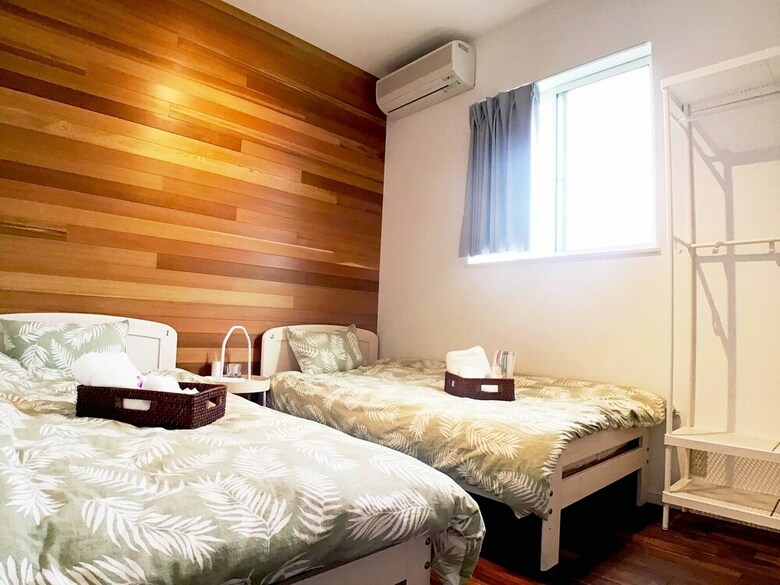 Hostal B&B Surf Rider