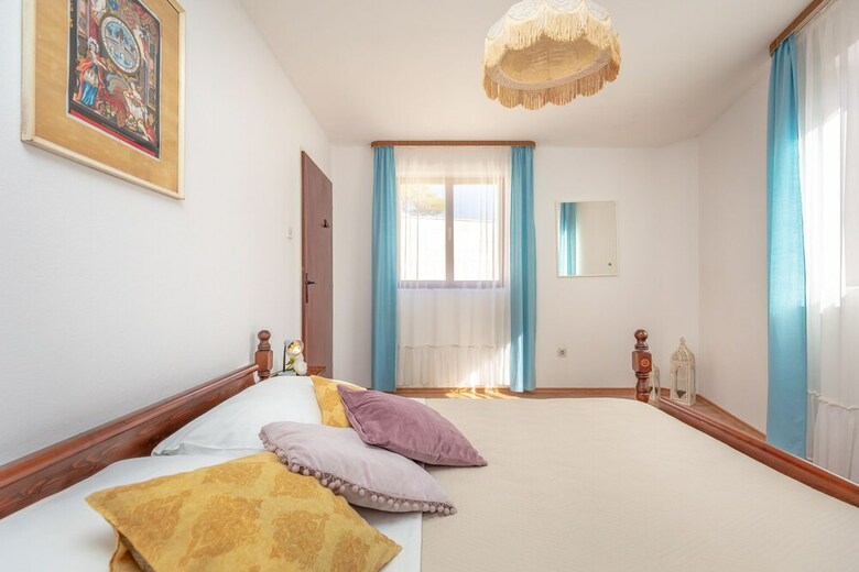 Apartment Gemma