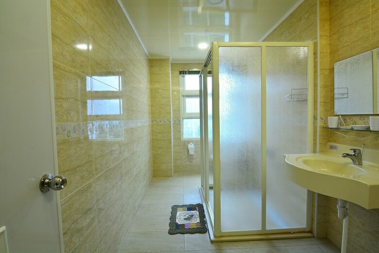 Bed & Breakfast Gerar
