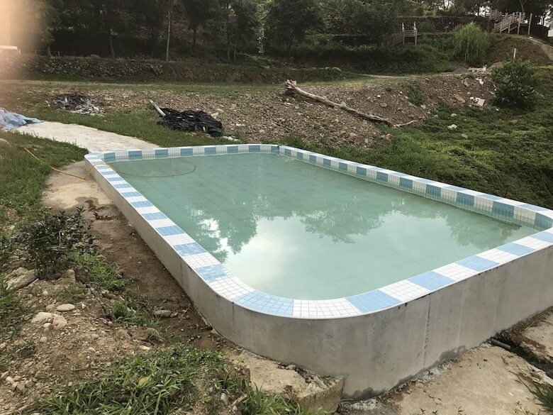 Bed & Breakfast Gerar