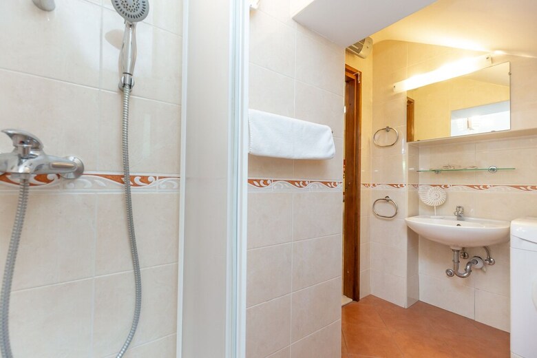 Apartamentos Hedera Estate, Hedera Studio 4