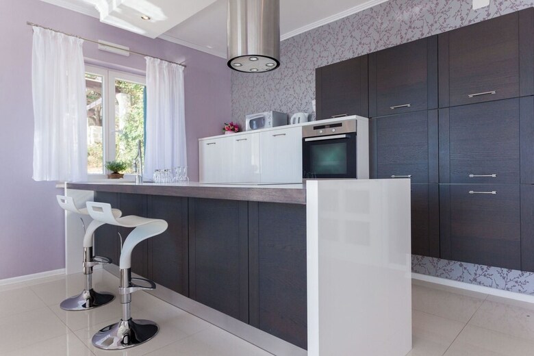 Apartamento Hedera Estate, Hedera A8