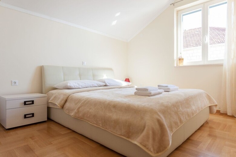 Apartamento Hedera Estate, Hedera A8