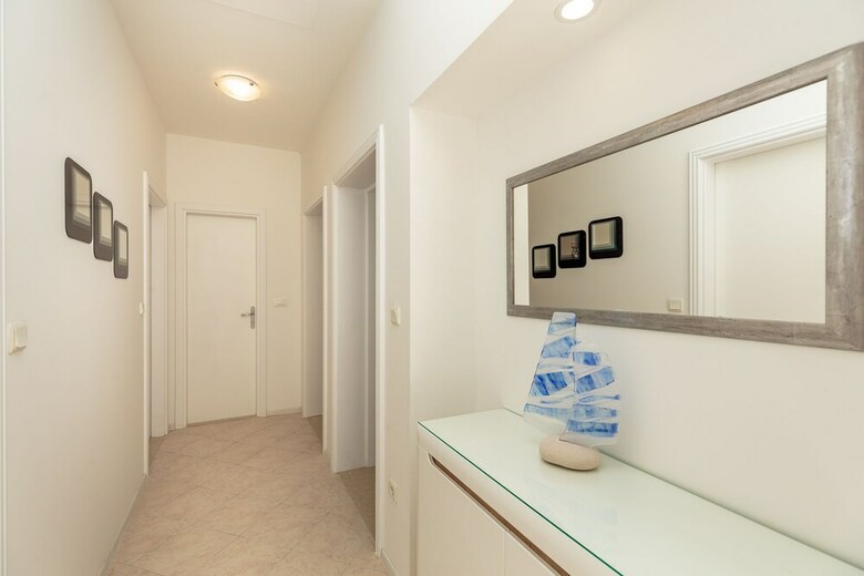 Apartamentos Hedera Estate, Hedera A39