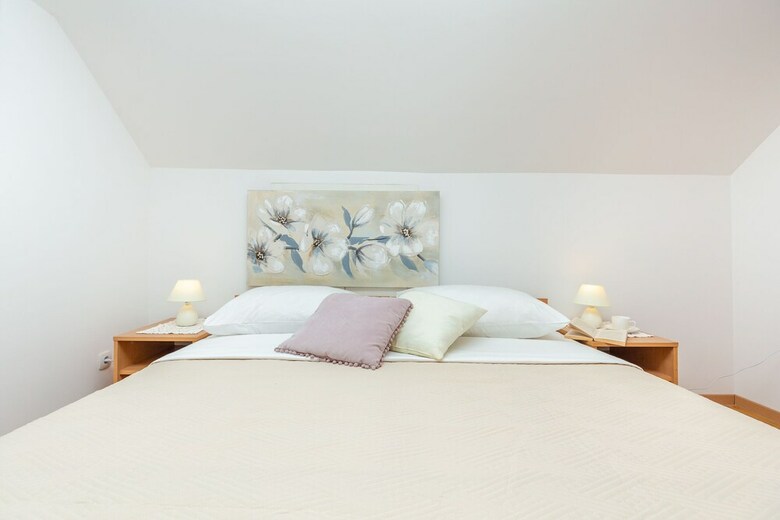 The Loft