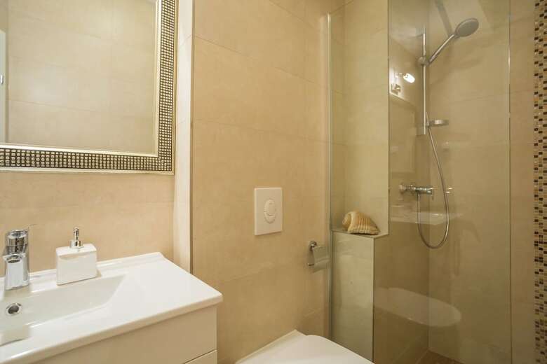 Apartamentos Hedera Estate, Villa Hedera VI