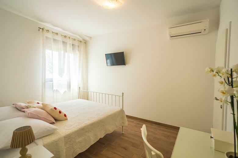 Apartamentos Hedera Estate, Villa Hedera VI