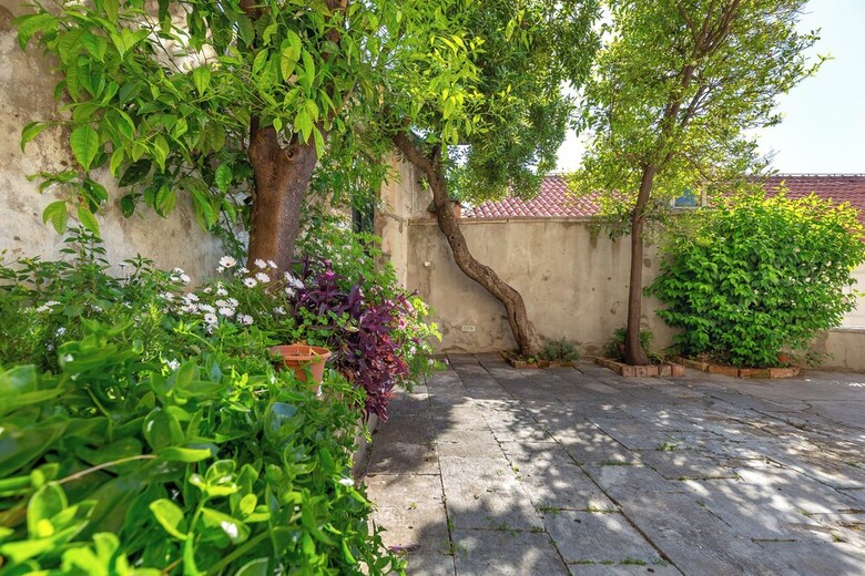 Apartamentos Hedera Estate, Hedera A10