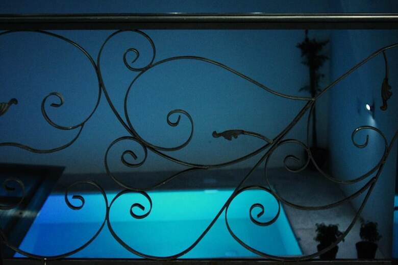 Hostal Art Factory Playa Del Carmen
