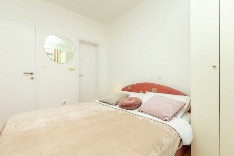 Summer Chill Apartment