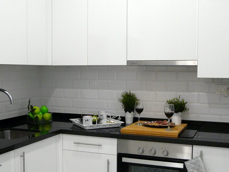 Apartamentos Rua Suites Boutique