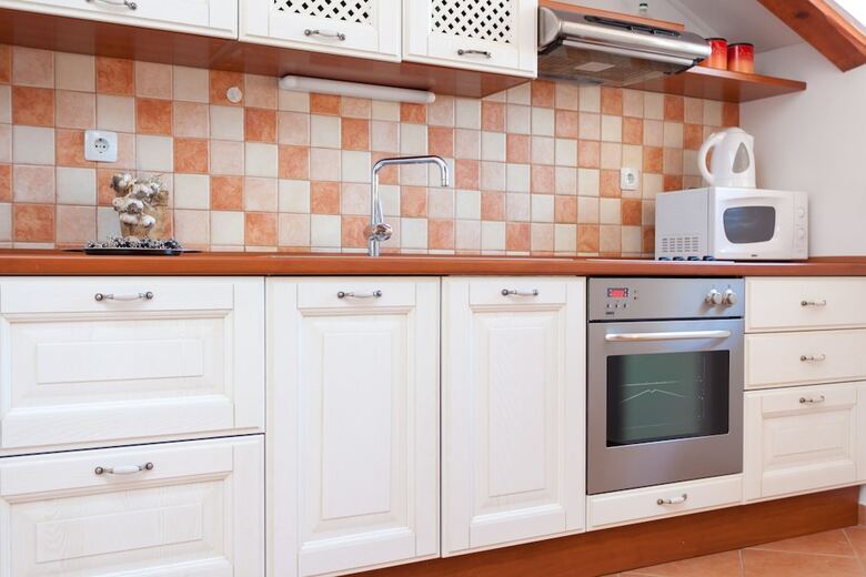 Apartamentos Hedera Estate, Hedera A34