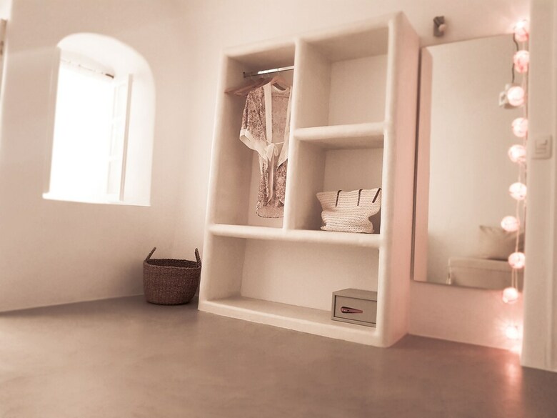 Lagadi Queen Luxury Residence Villa