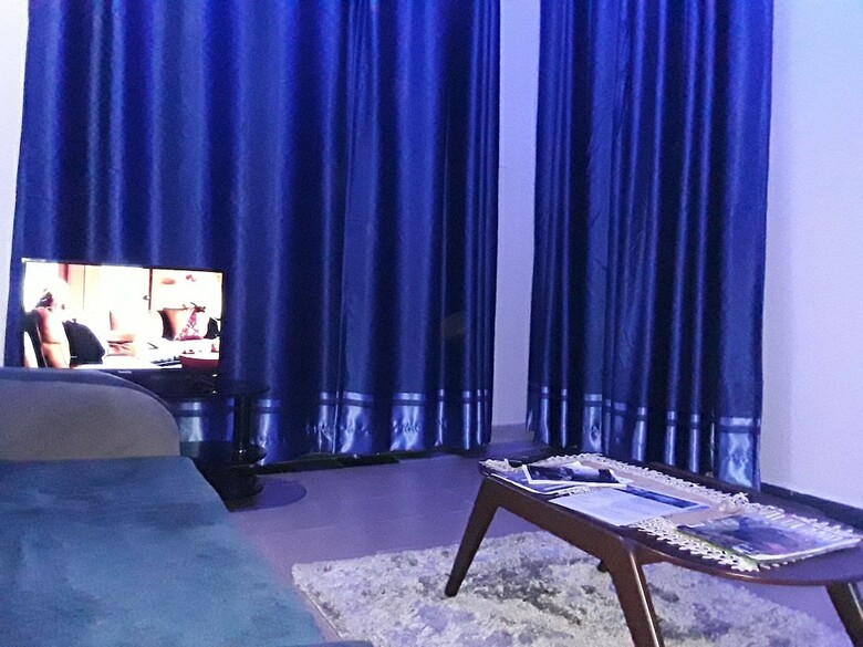 Apartamentos Stod Villas
