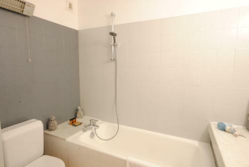 Apartamento Le Montfleury