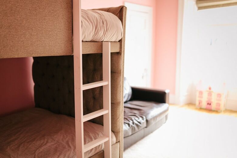 Apartamentos Chic Style