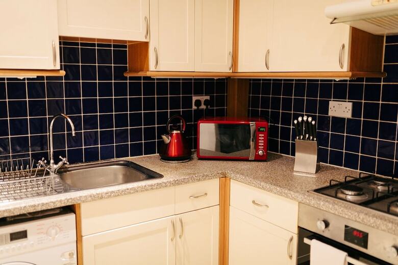 Apartamentos Chic Style