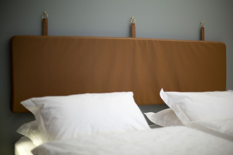 Hotel Frakkast�gur 12