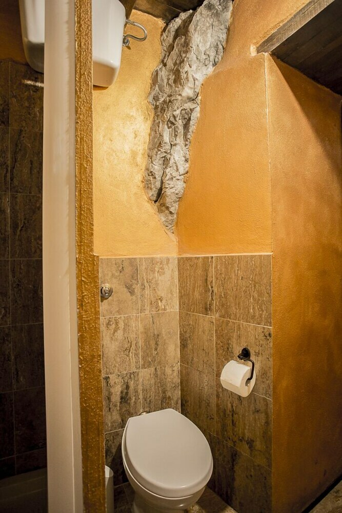 Apartamento Le Rocche Valnerina Residence